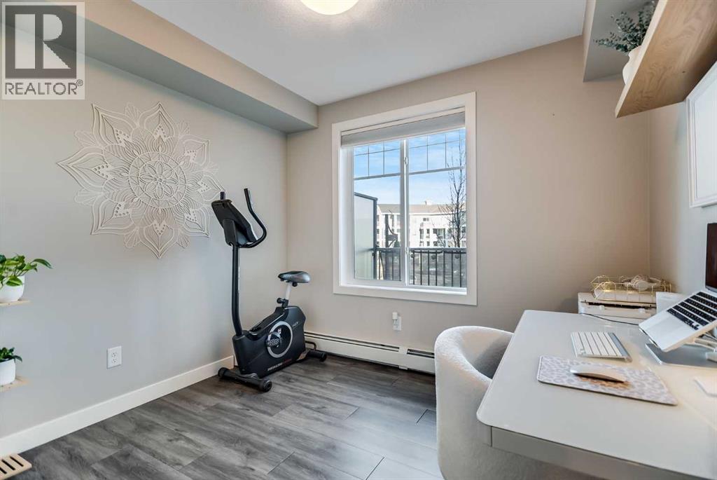 221, 110 Auburn Meadows View Se, Calgary, Alberta  T3M 2M2 - Photo 22 - A2265240