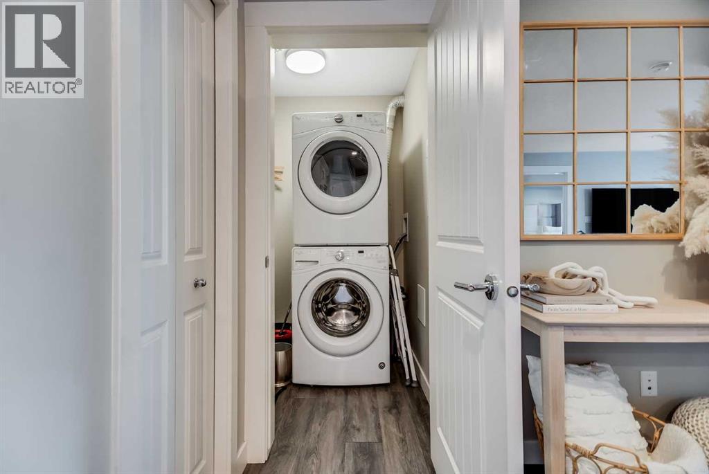 221, 110 Auburn Meadows View Se, Calgary, Alberta  T3M 2M2 - Photo 10 - A2265240