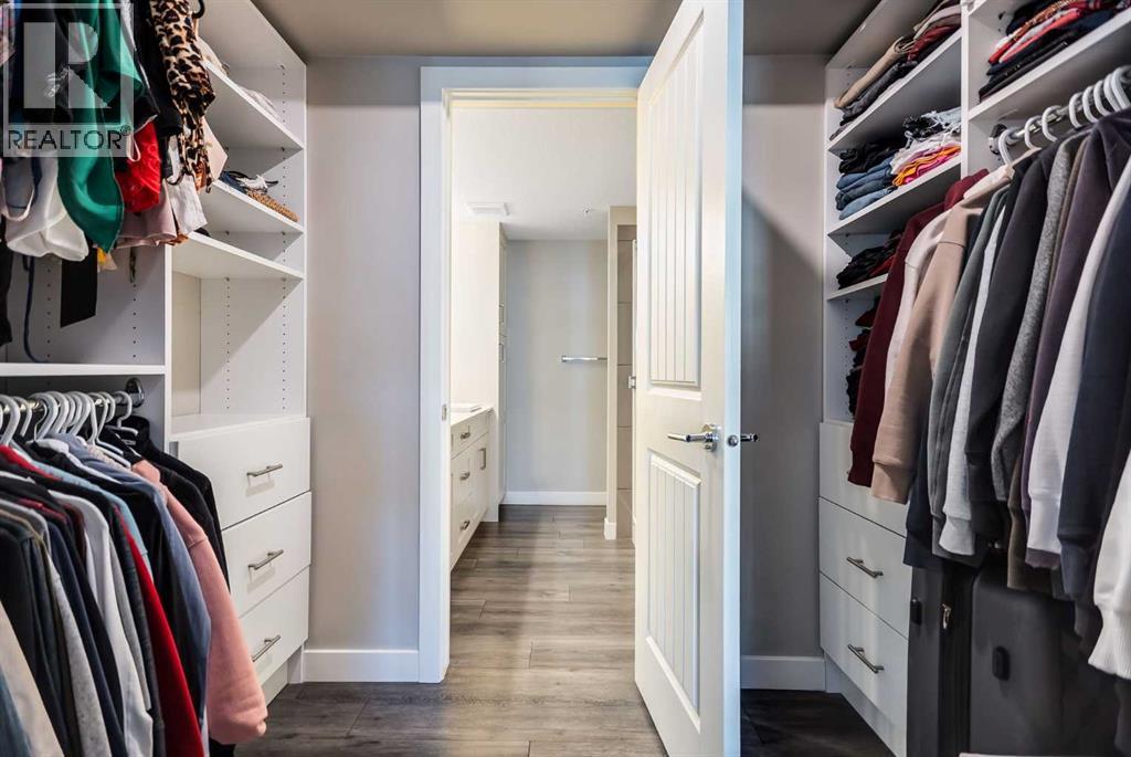 221, 110 Auburn Meadows View Se, Calgary, Alberta  T3M 2M2 - Photo 19 - A2265240