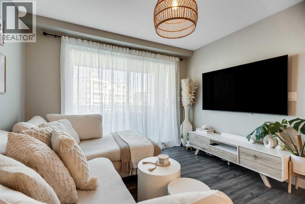 221, 110 Auburn Meadows View Se, Calgary, Alberta  T3M 2M2 - Photo 14 - A2265240