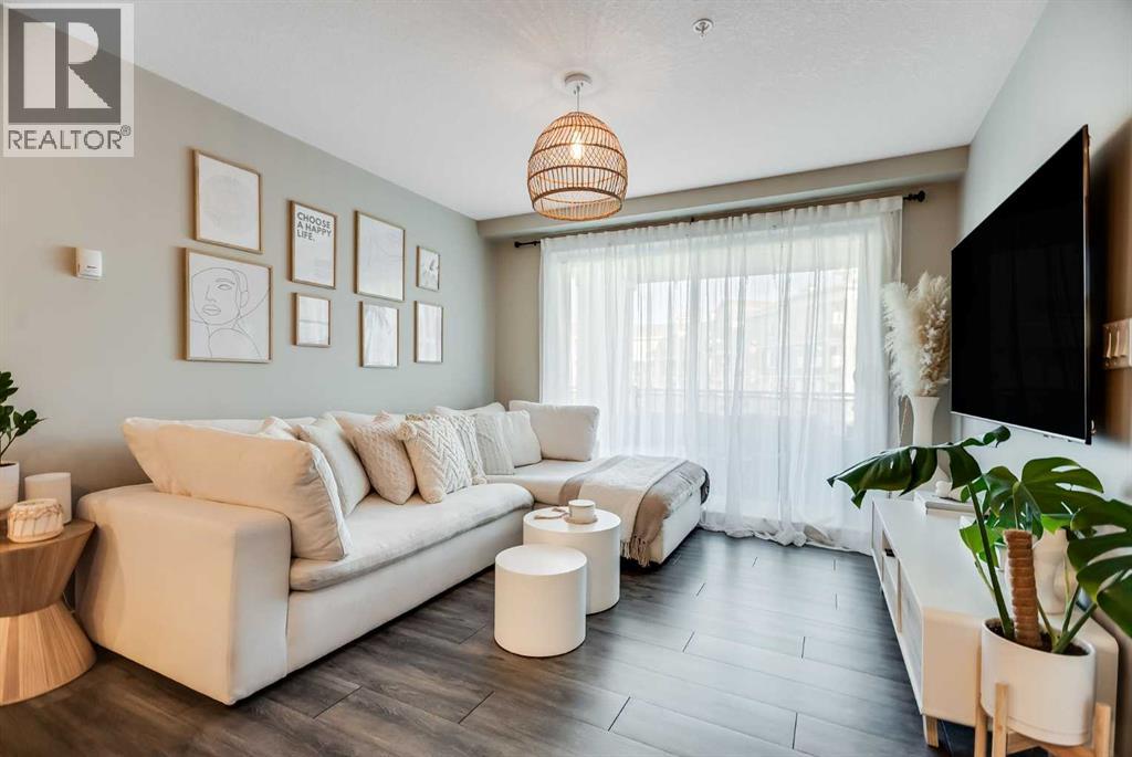 221, 110 Auburn Meadows View Se, Calgary, Alberta  T3M 2M2 - Photo 13 - A2265240