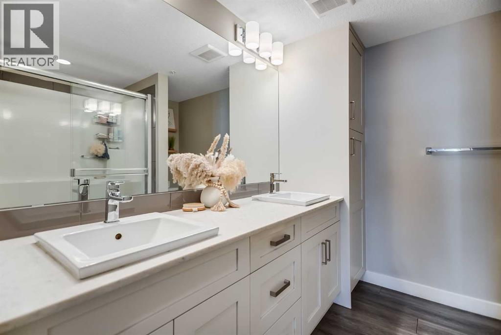 221, 110 Auburn Meadows View Se, Calgary, Alberta  T3M 2M2 - Photo 21 - A2265240