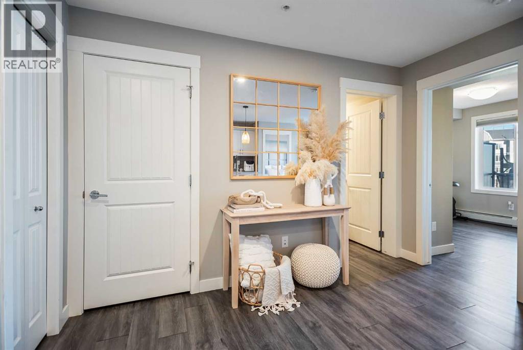 221, 110 Auburn Meadows View Se, Calgary, Alberta  T3M 2M2 - Photo 7 - A2265240