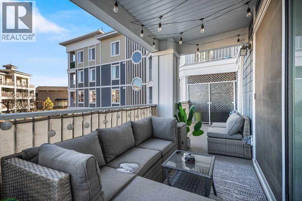 221, 110 Auburn Meadows View Se, Calgary, Alberta  T3M 2M2 - Photo 26 - A2265240