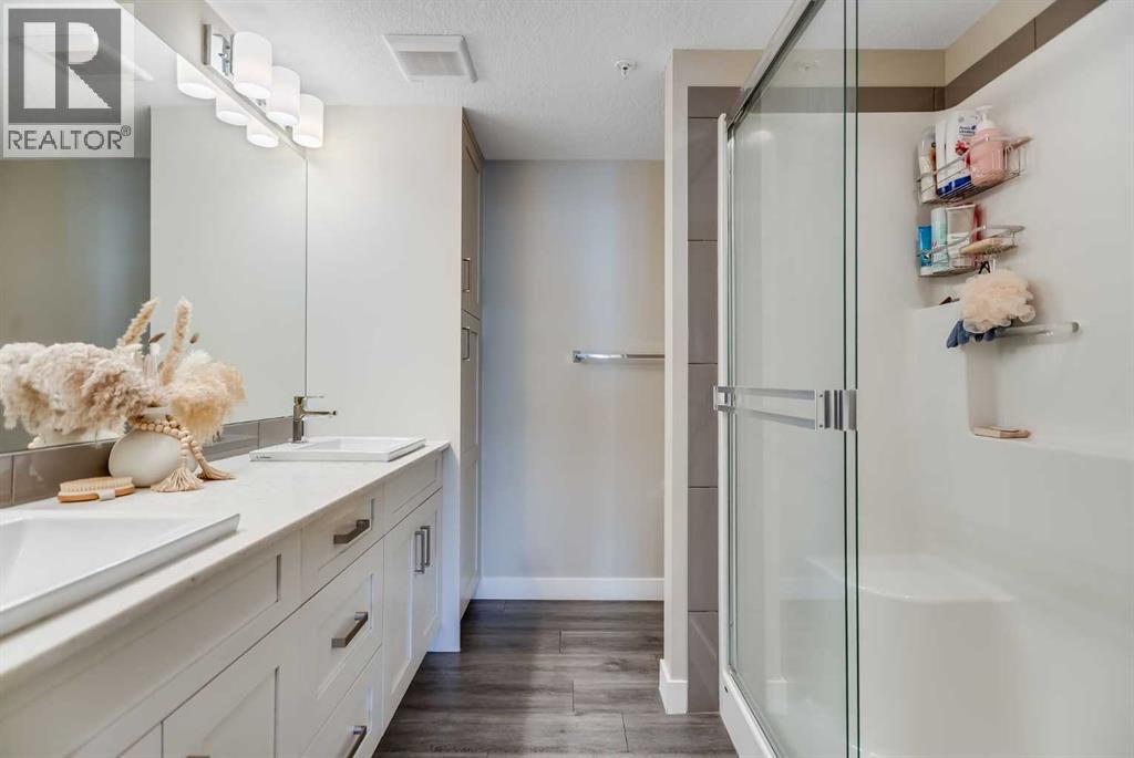 221, 110 Auburn Meadows View Se, Calgary, Alberta  T3M 2M2 - Photo 20 - A2265240