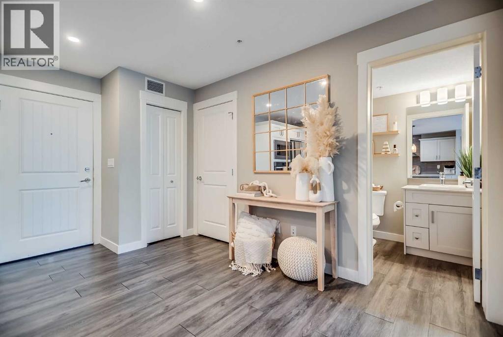 221, 110 Auburn Meadows View Se, Calgary, Alberta  T3M 2M2 - Photo 8 - A2265240
