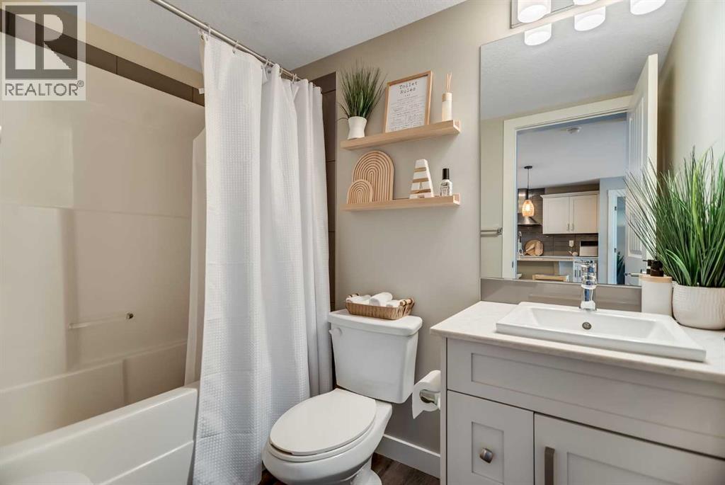 221, 110 Auburn Meadows View Se, Calgary, Alberta  T3M 2M2 - Photo 9 - A2265240