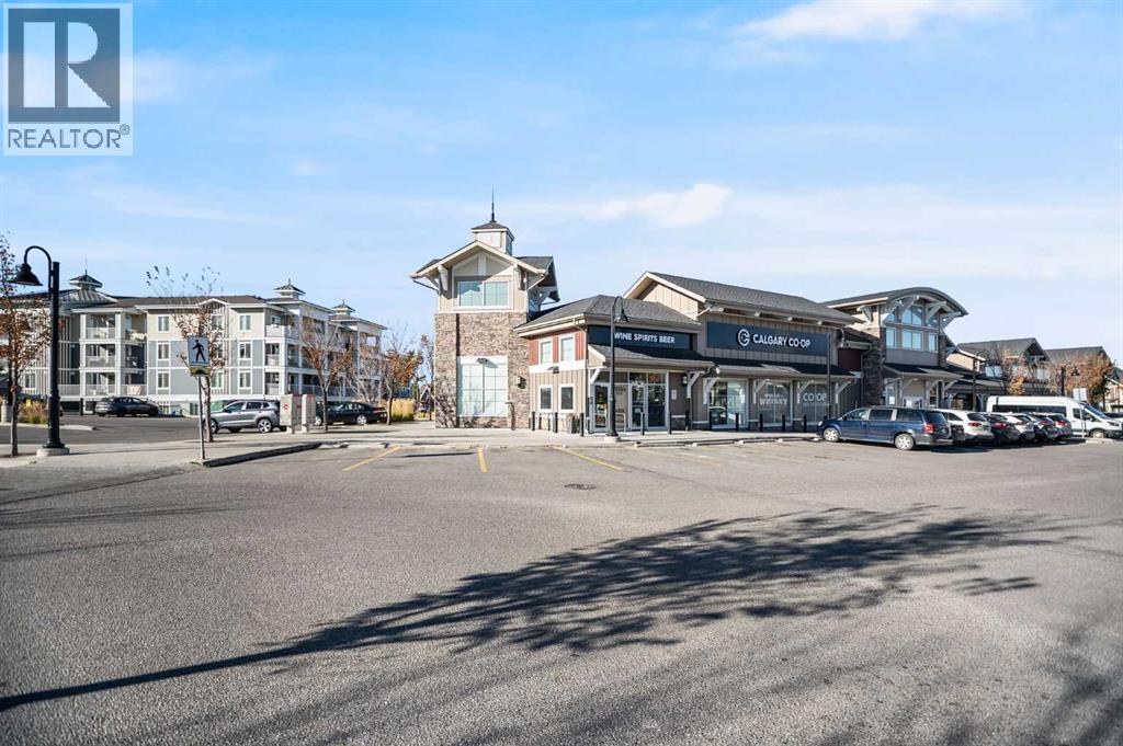 221, 110 Auburn Meadows View Se, Calgary, Alberta  T3M 2M2 - Photo 27 - A2265240