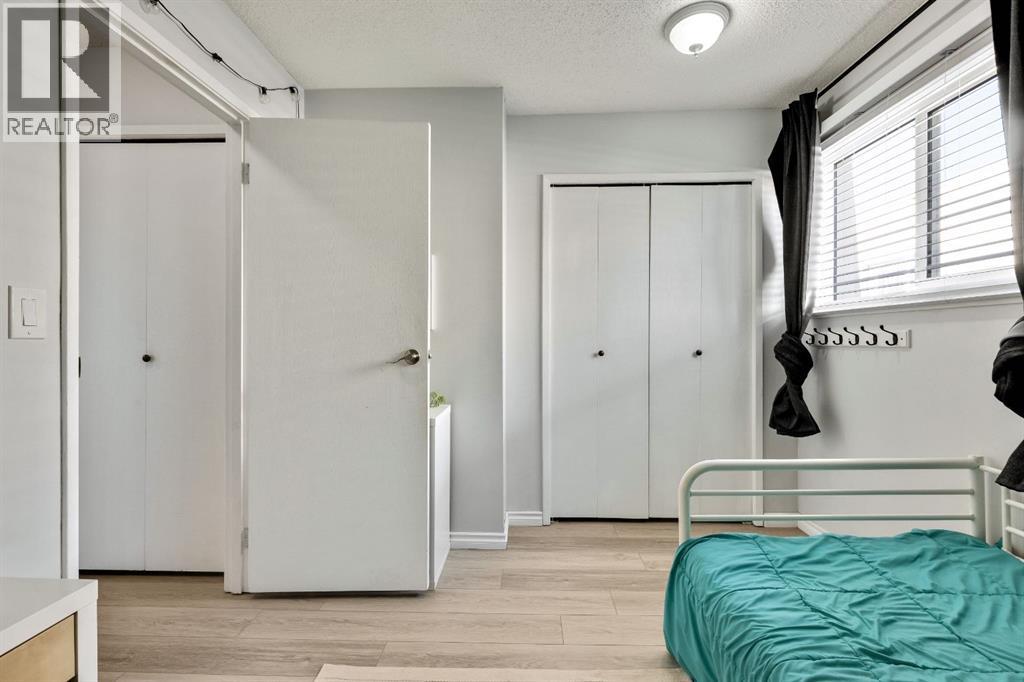 1, 6412 4 Street Ne, Calgary, Alberta  T2K 5M8 - Photo 22 - A2267798