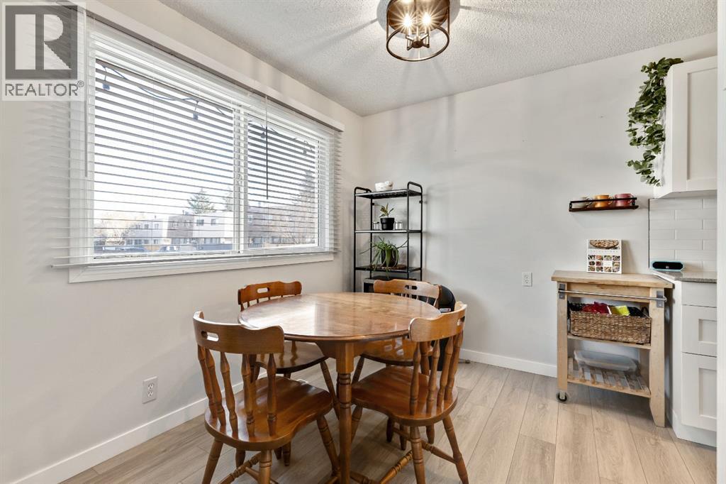 1, 6412 4 Street Ne, Calgary, Alberta  T2K 5M8 - Photo 8 - A2267798