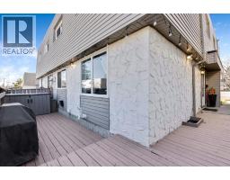 1, 6412 4 Street NE Thorncliffe