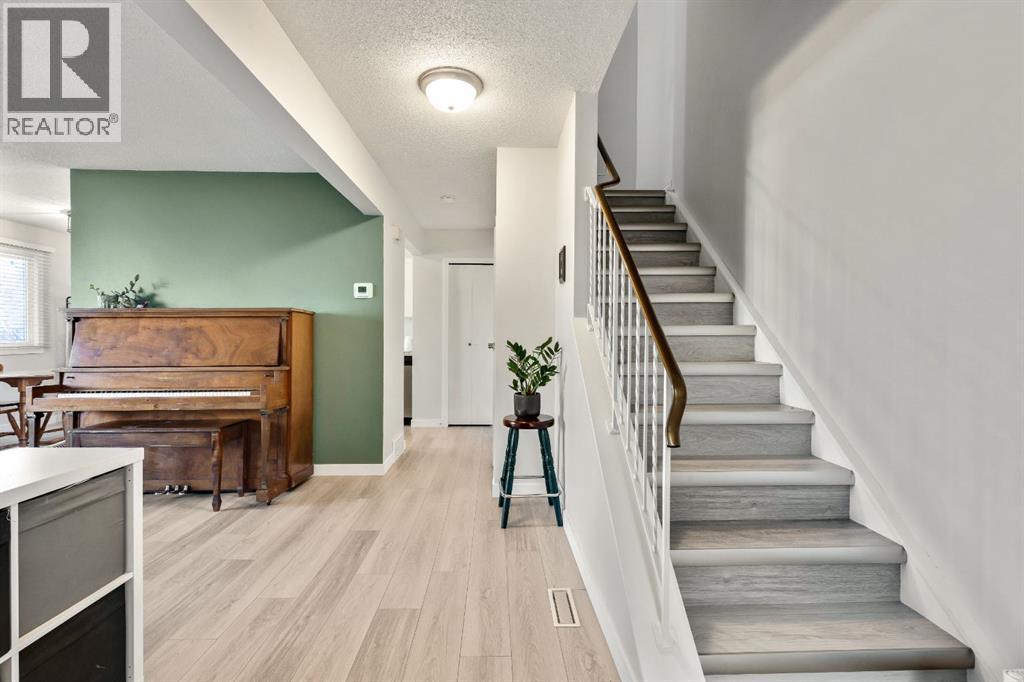 1, 6412 4 Street Ne, Calgary, Alberta  T2K 5M8 - Photo 14 - A2267798