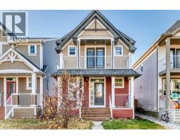 367 Auburn Crest Way SE Auburn Bay