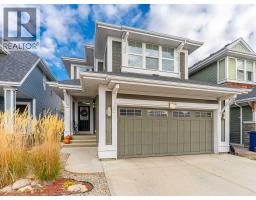 256 Auburn Springs Close Se Auburn Bay, Calgary, Ca
