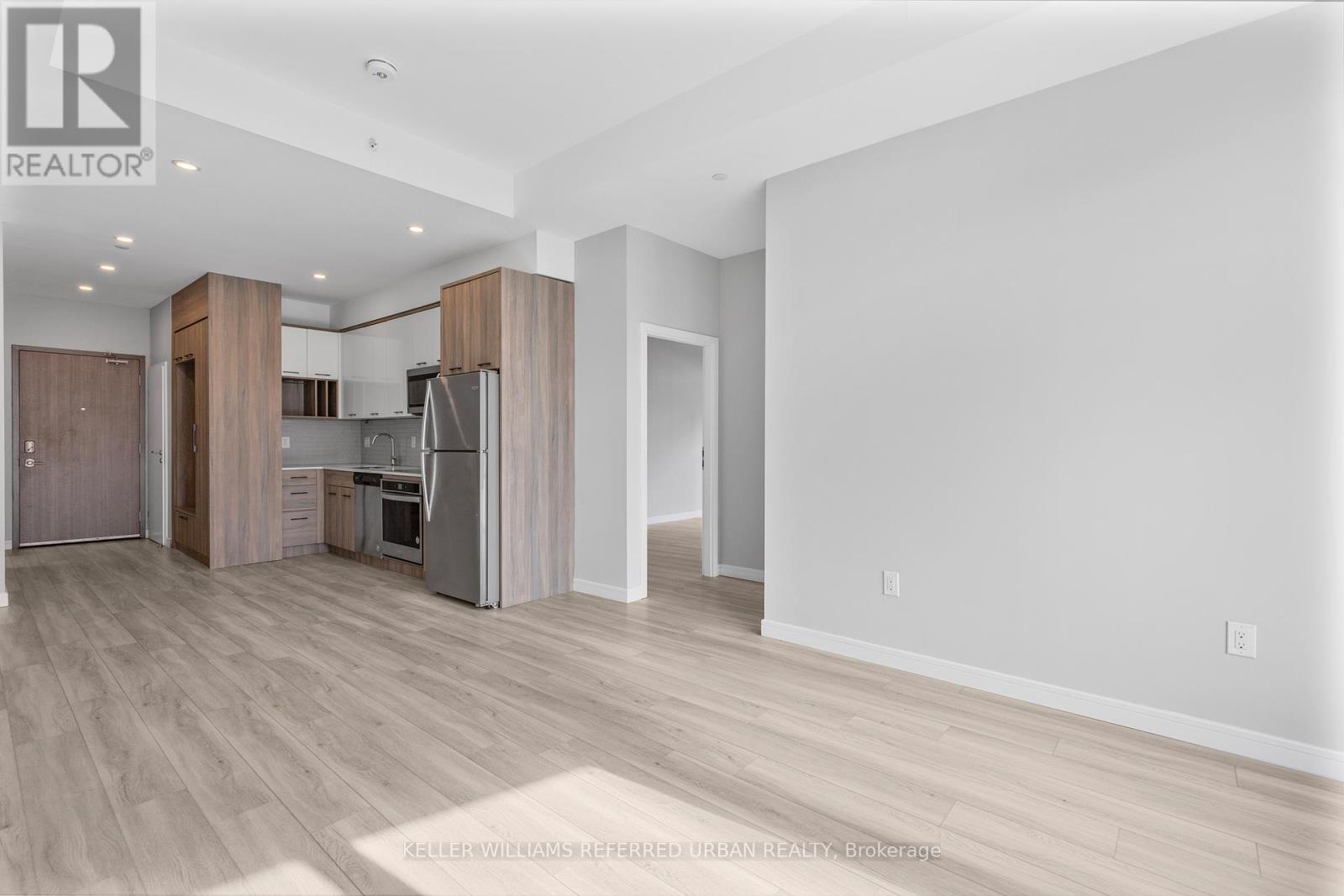 2107 - 20 George Street, Hamilton, Ontario  L8P 0C4 - Photo 10 - X12498352