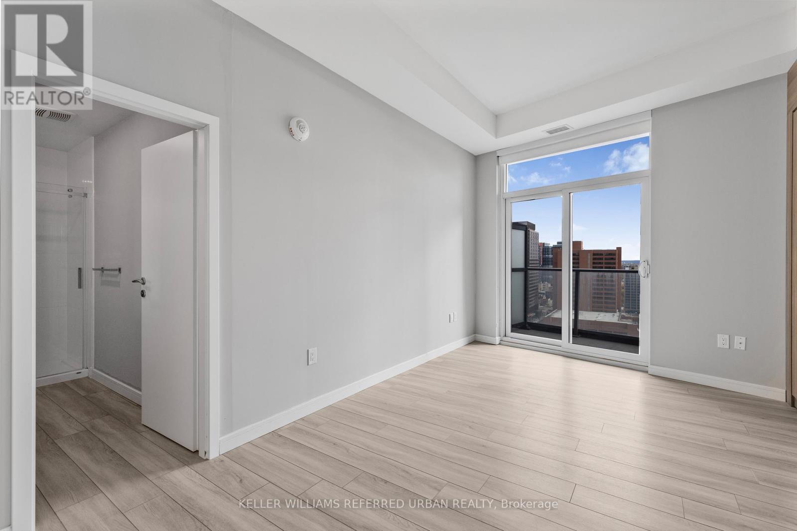 2107 - 20 George Street, Hamilton, Ontario  L8P 0C4 - Photo 11 - X12498352