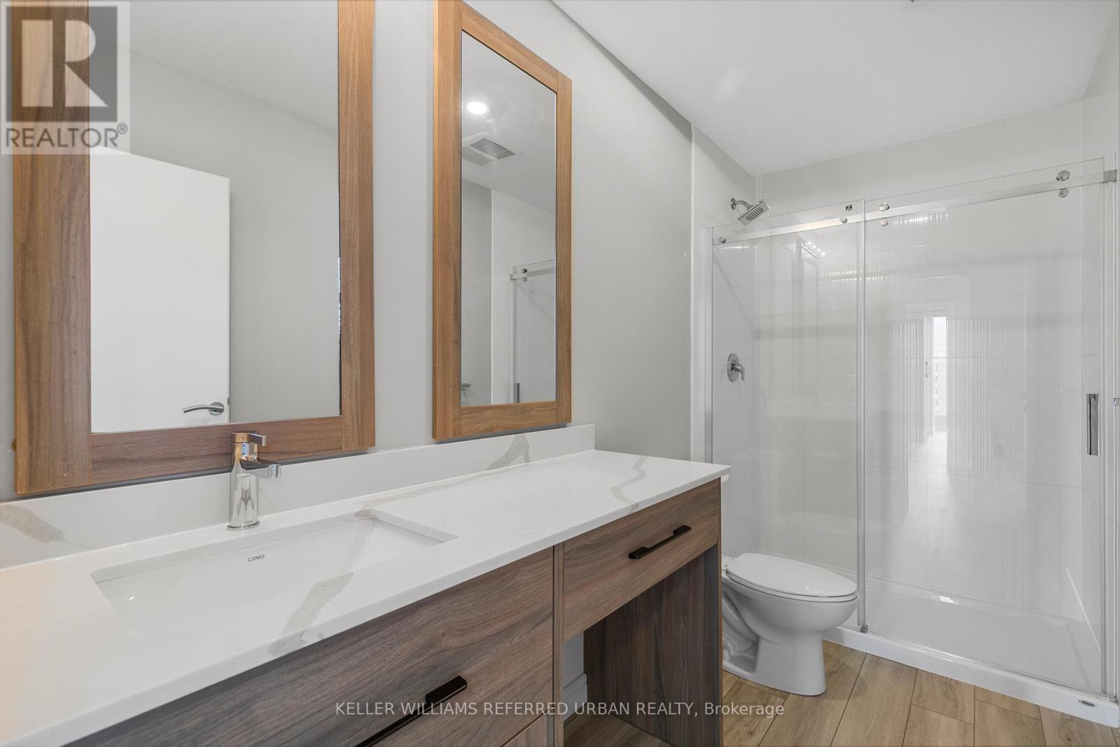 2107 - 20 George Street, Hamilton, Ontario  L8P 0C4 - Photo 13 - X12498352