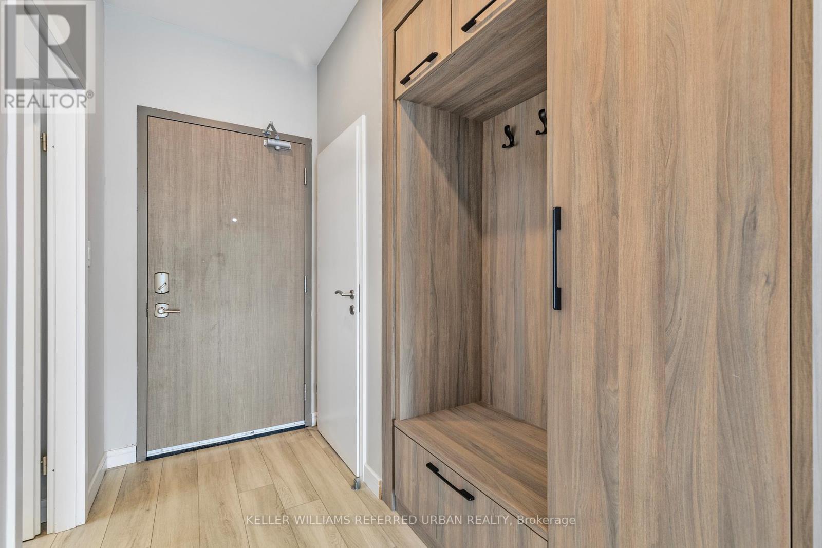 2107 - 20 George Street, Hamilton, Ontario  L8P 0C4 - Photo 4 - X12498352