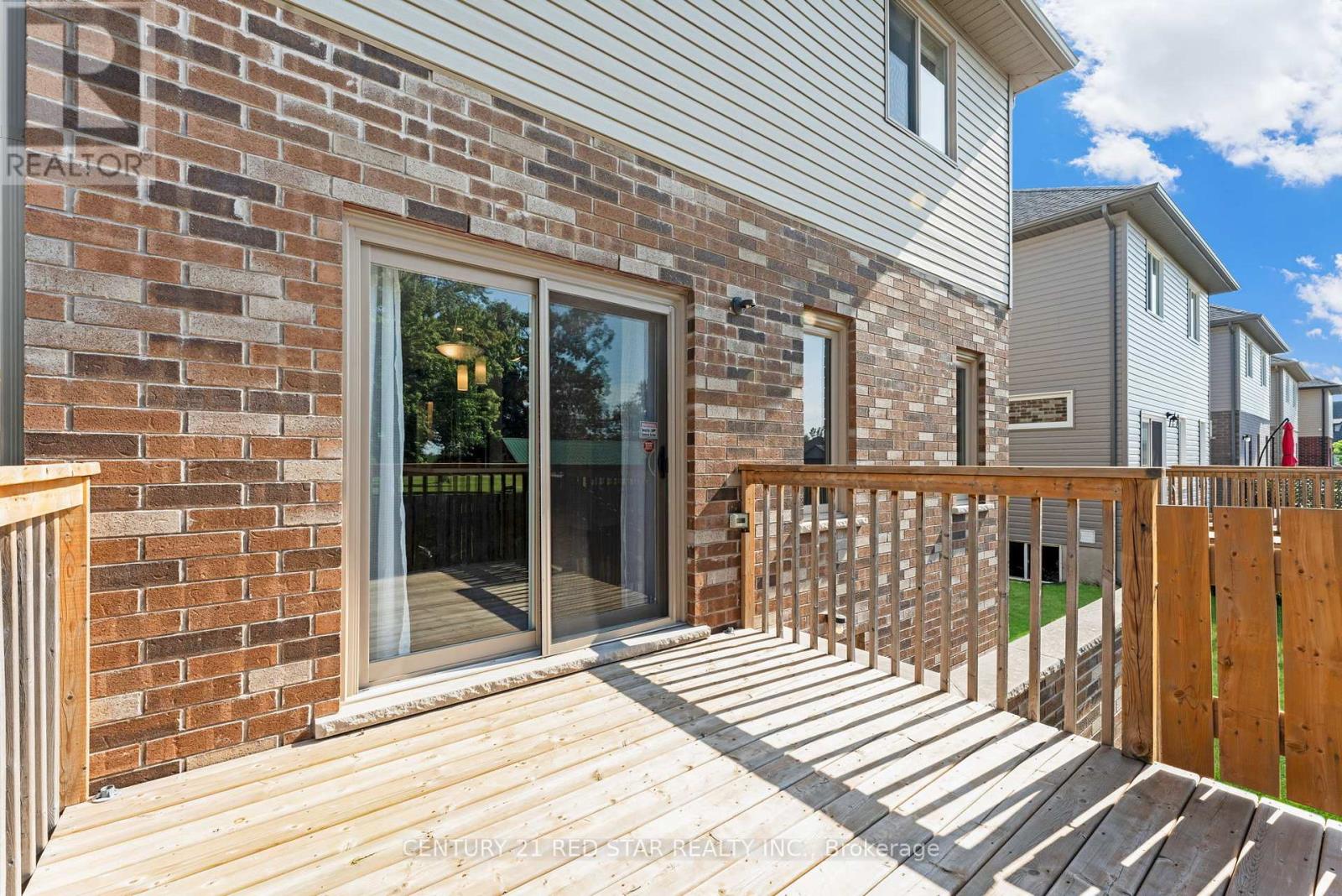 55 Laurent Avenue, Welland, Ontario  L3B 0E2 - Photo 29 - X12498362