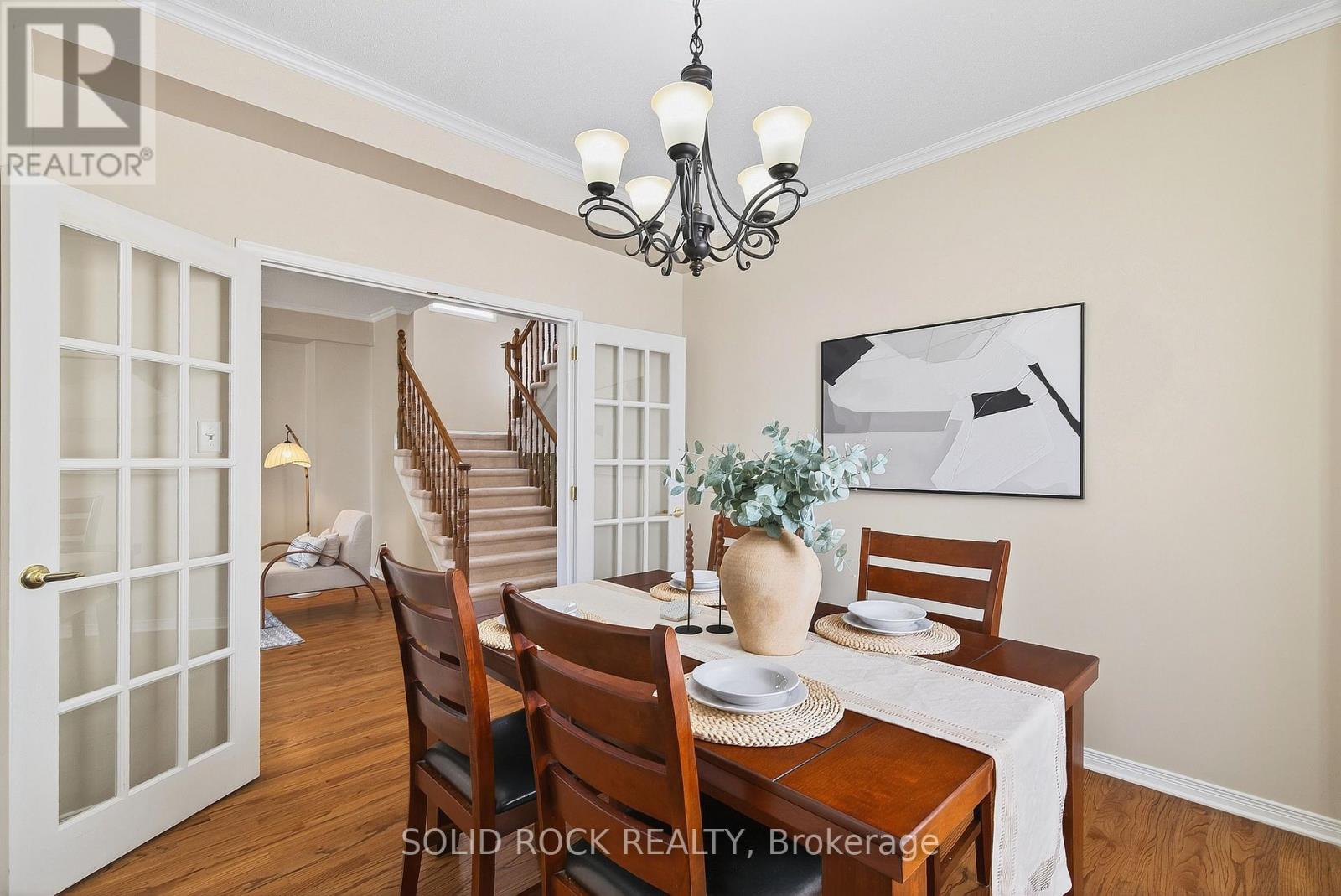 50 Insmill Crescent, Ottawa, Ontario  K2T 1G4 - Photo 13 - X12498380