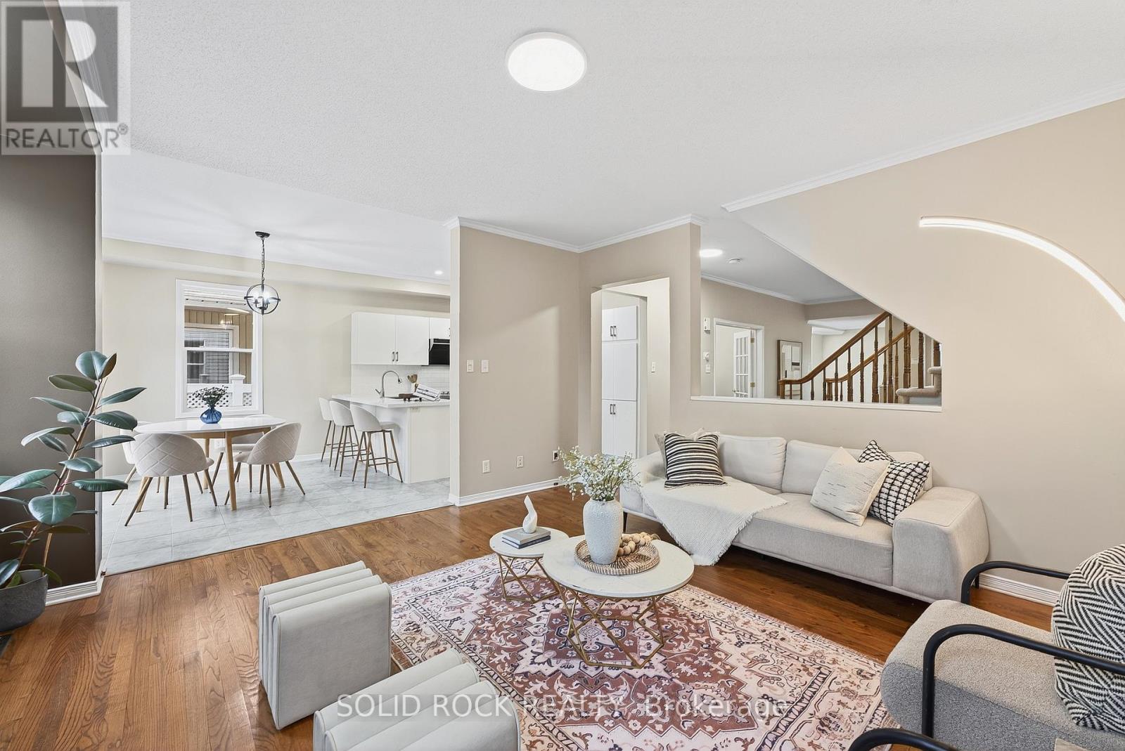 50 Insmill Crescent, Ottawa, Ontario  K2T 1G4 - Photo 17 - X12498380