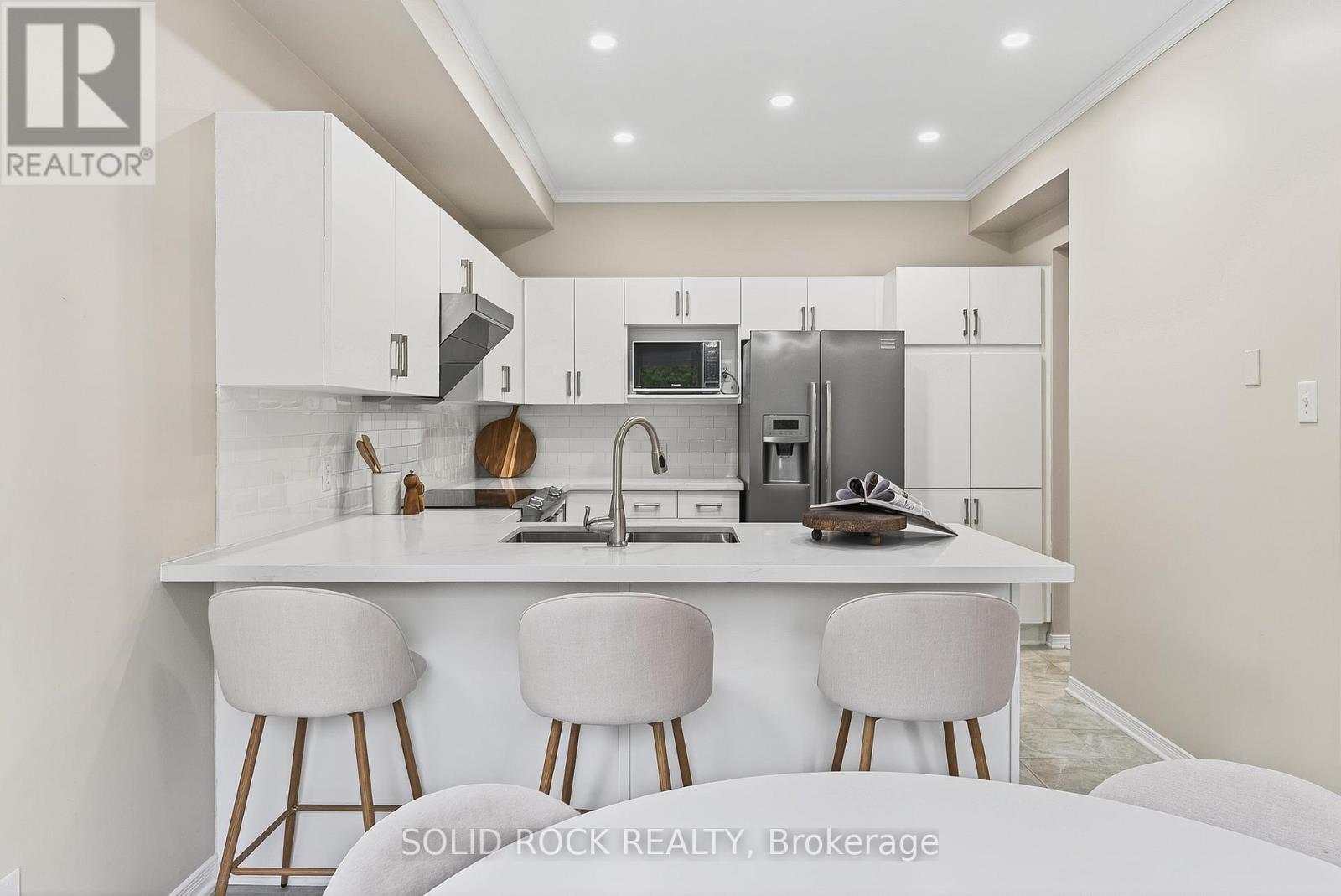 50 Insmill Crescent, Ottawa, Ontario  K2T 1G4 - Photo 21 - X12498380