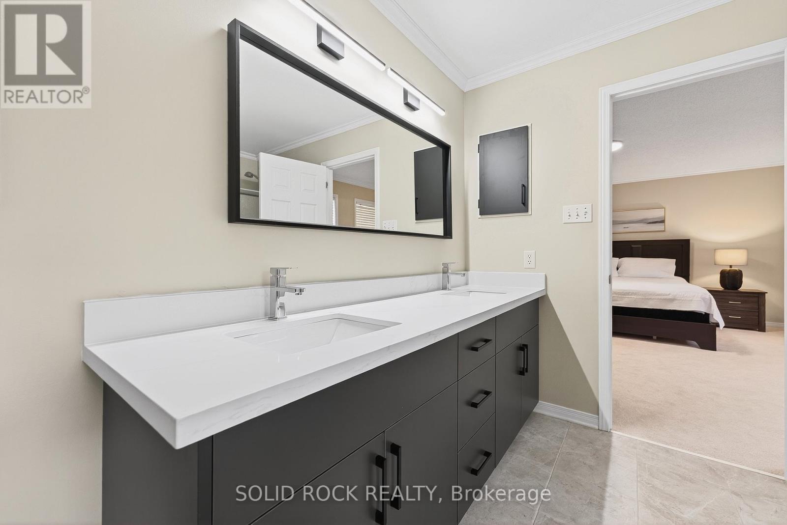 50 Insmill Crescent, Ottawa, Ontario  K2T 1G4 - Photo 25 - X12498380