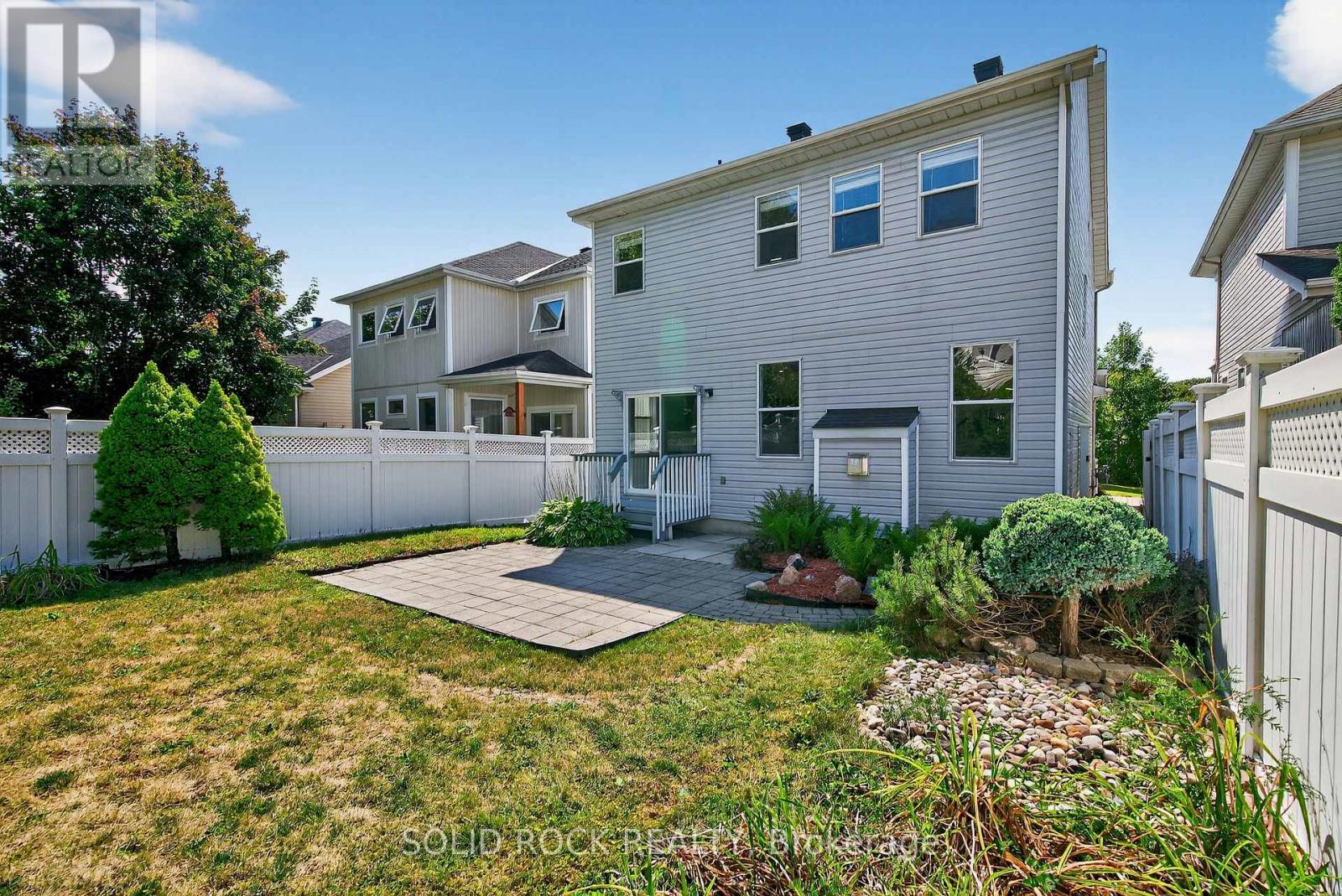 50 Insmill Crescent, Ottawa, Ontario  K2T 1G4 - Photo 40 - X12498380