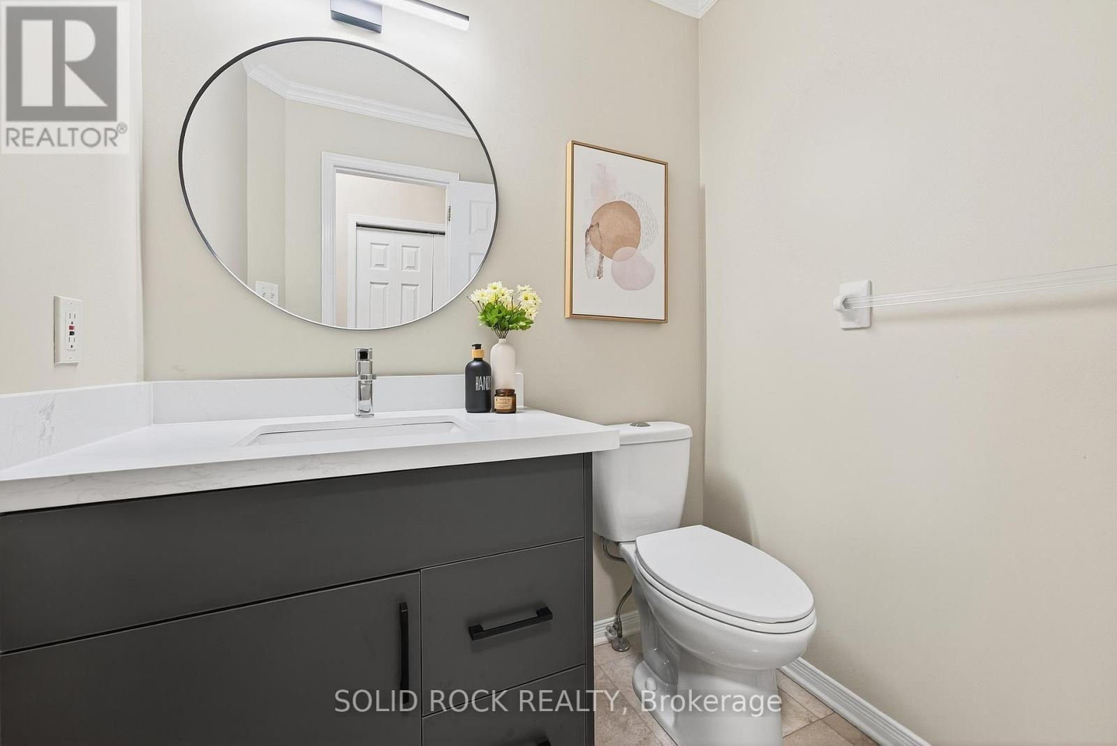 50 Insmill Crescent, Ottawa, Ontario  K2T 1G4 - Photo 8 - X12498380