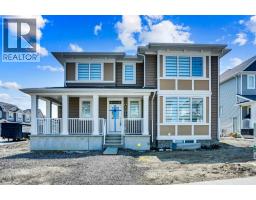 131 Cityside View Ne Cityscape, Calgary, Ca