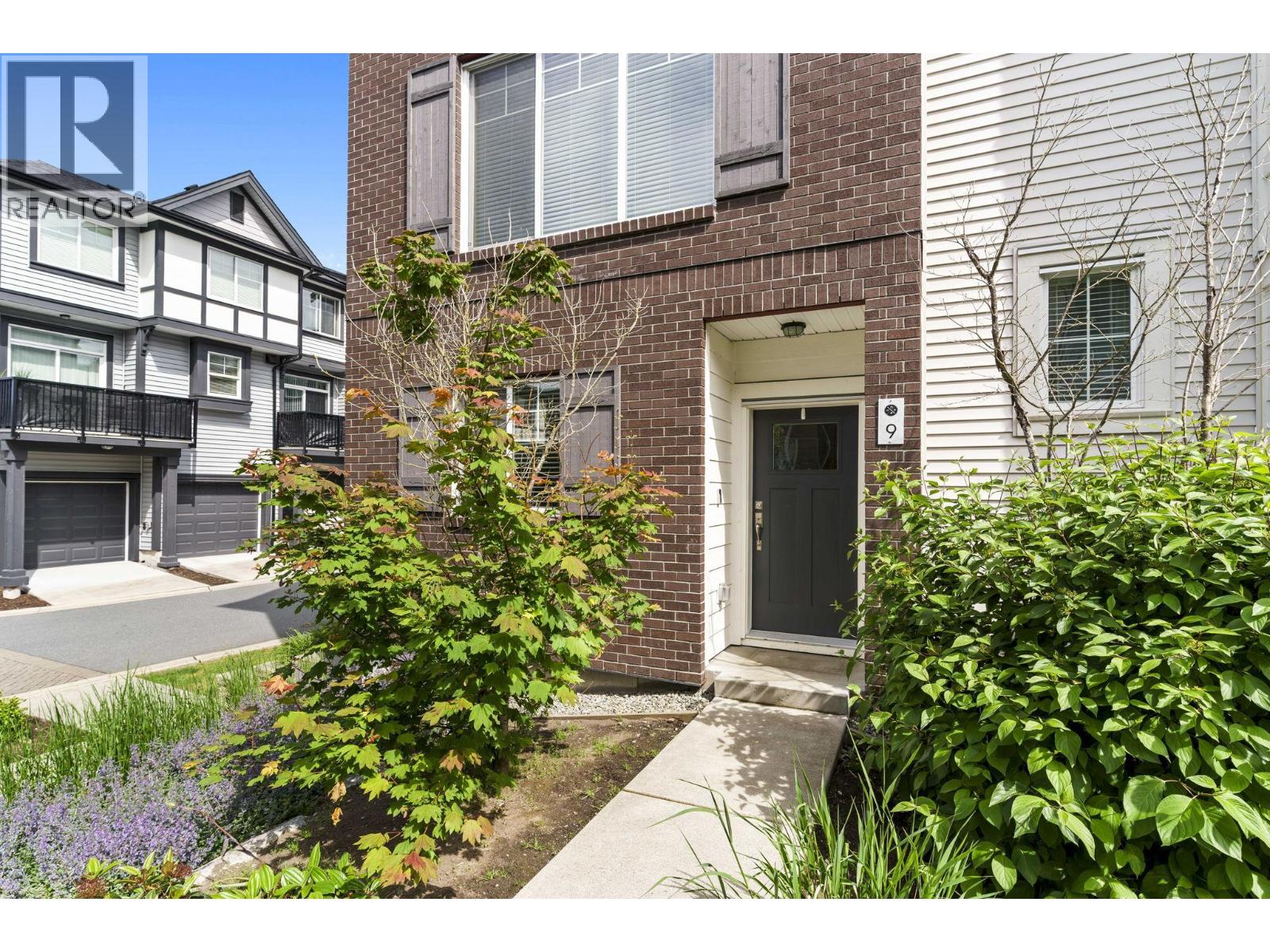 9 11272 240th Street, Maple Ridge, British Columbia  V2W 0J8 - Photo 23 - R3063650