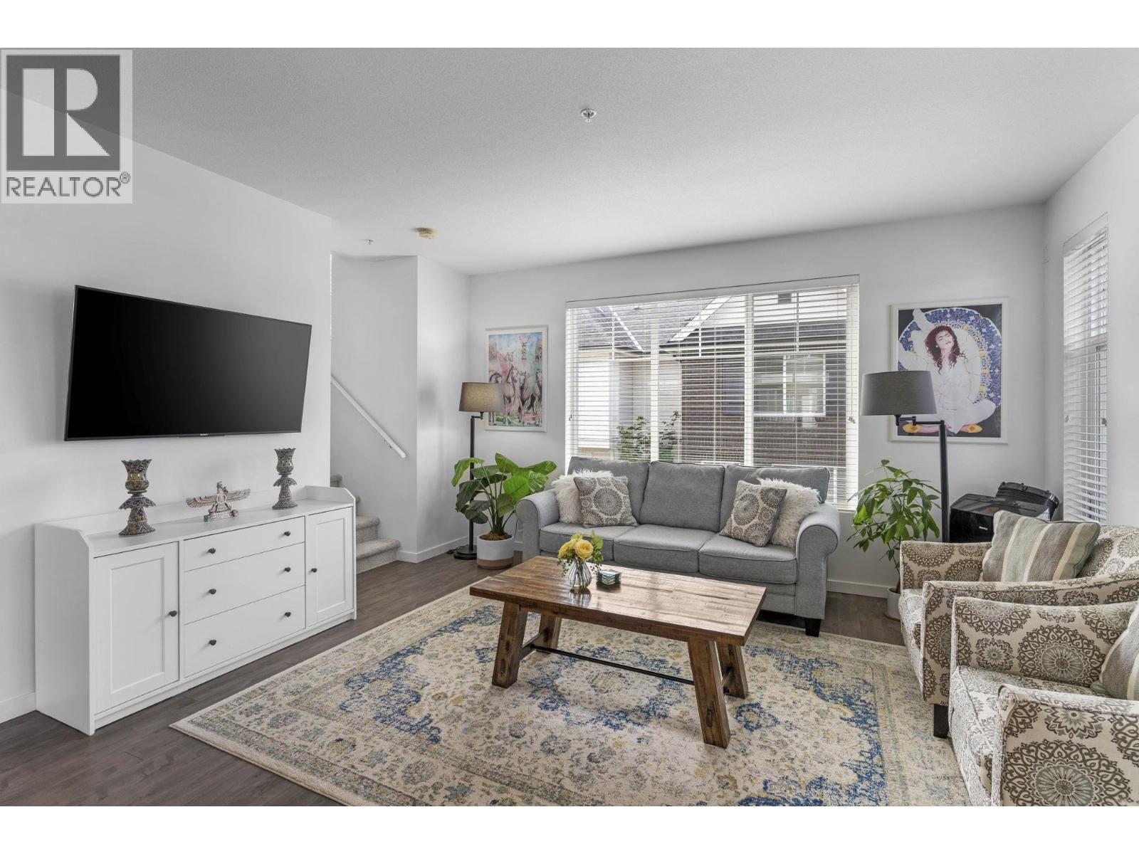 9 11272 240th Street, Maple Ridge, British Columbia  V2W 0J8 - Photo 4 - R3063650