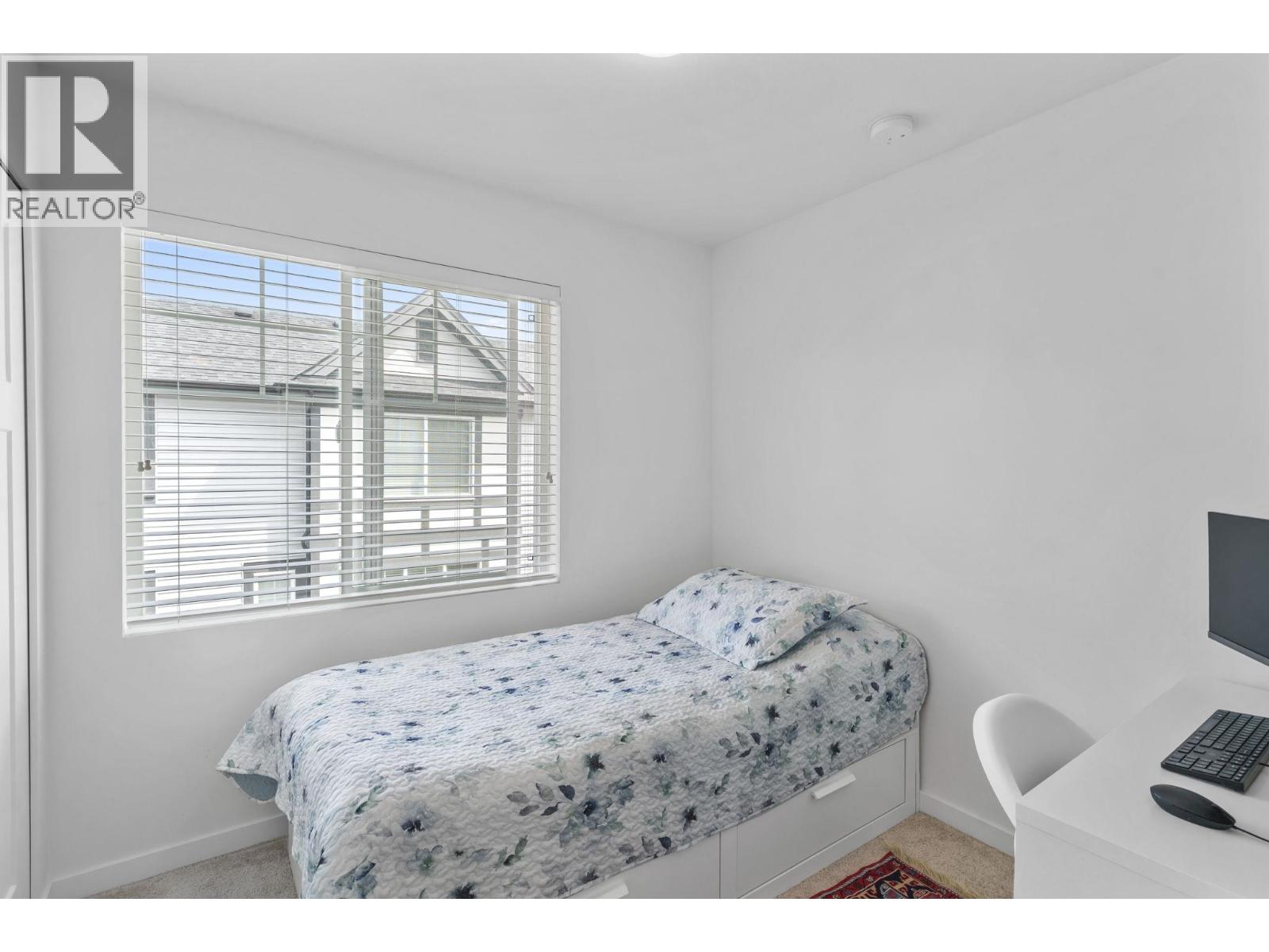 9 11272 240th Street, Maple Ridge, British Columbia  V2W 0J8 - Photo 16 - R3063650