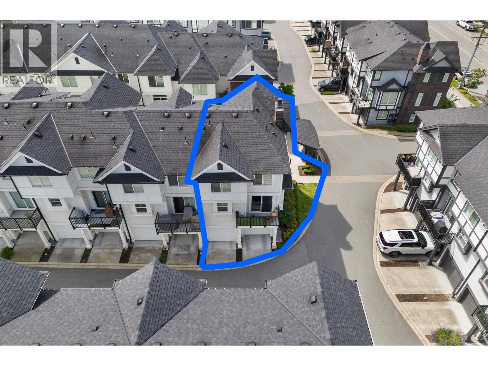 9 11272 240th Street, Maple Ridge, British Columbia  V2W 0J8 - Photo 31 - R3063650