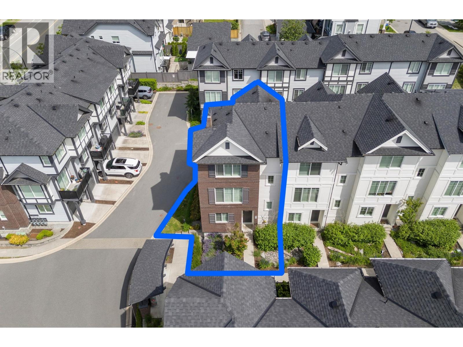 9 11272 240th Street, Maple Ridge, British Columbia  V2W 0J8 - Photo 32 - R3063650