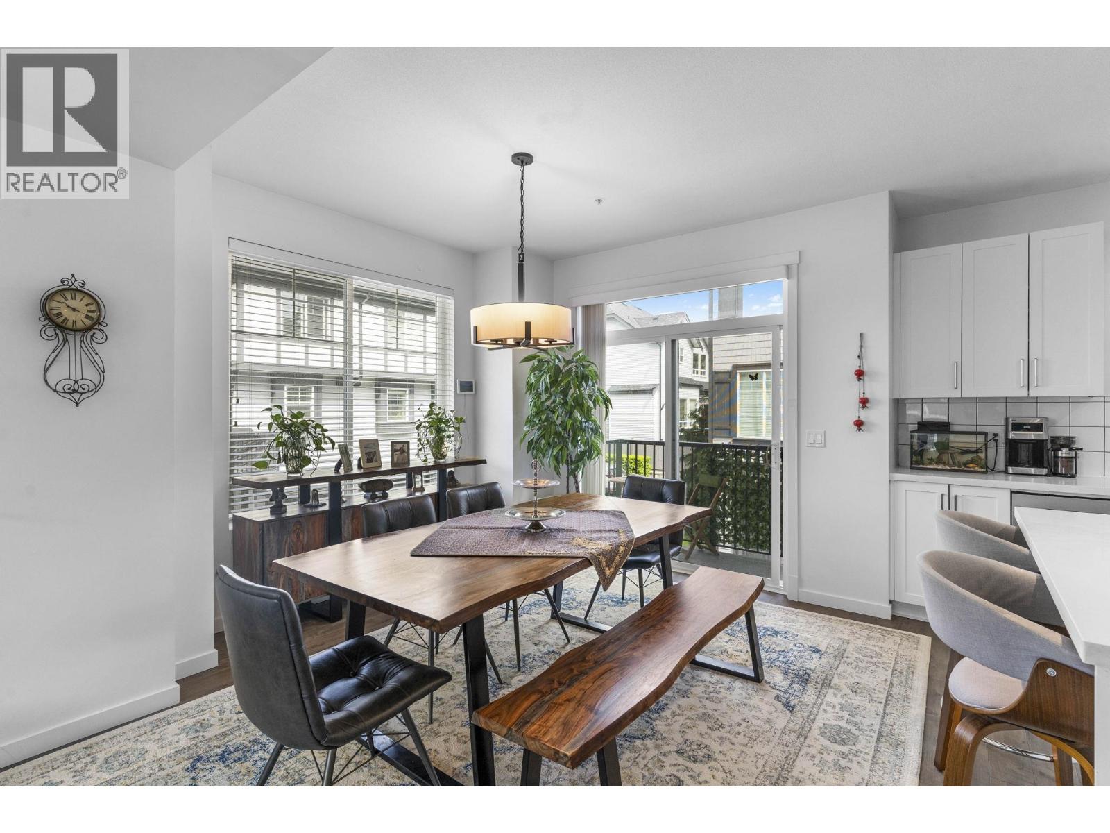 9 11272 240th Street, Maple Ridge, British Columbia  V2W 0J8 - Photo 9 - R3063650