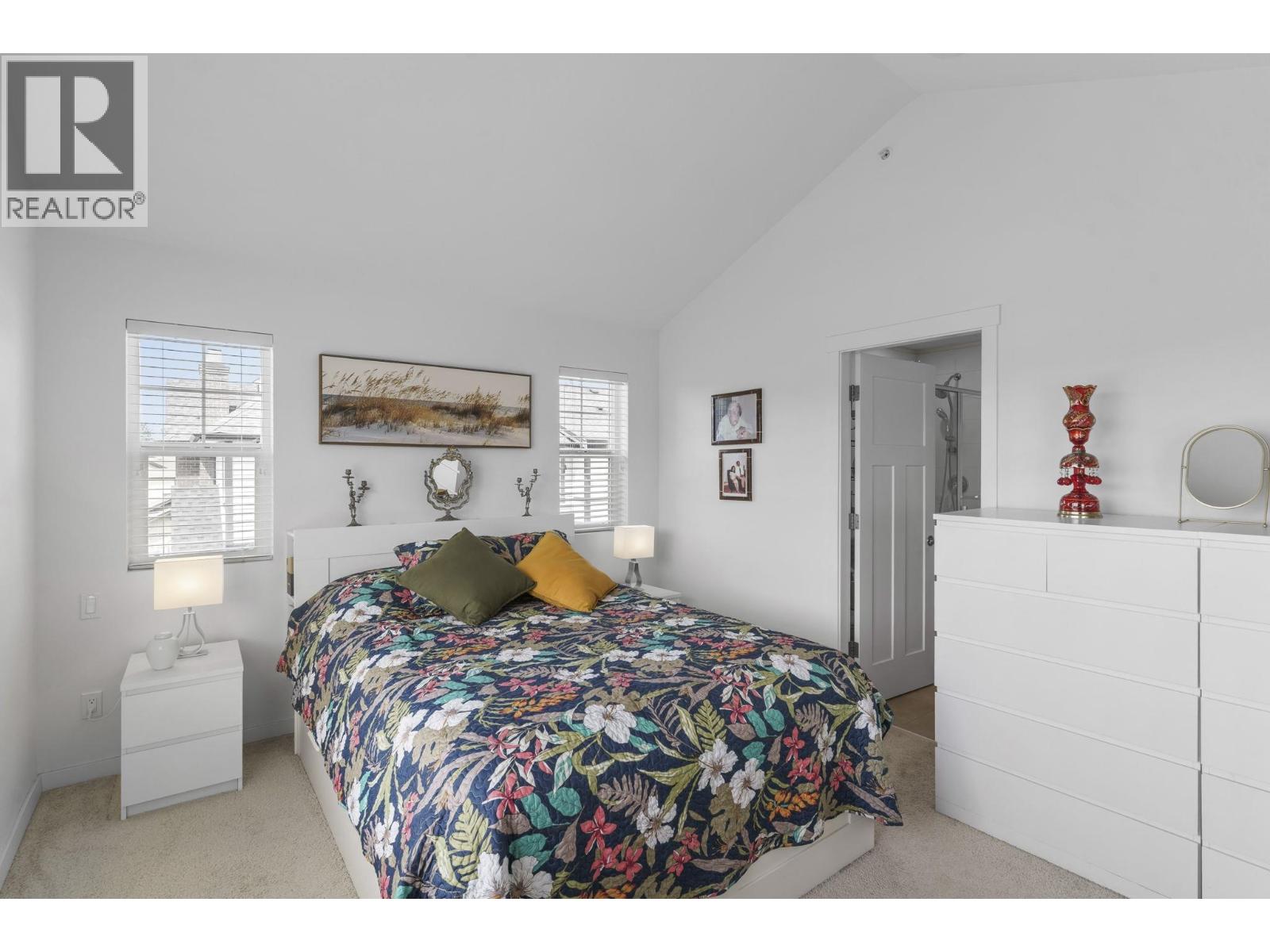 9 11272 240th Street, Maple Ridge, British Columbia  V2W 0J8 - Photo 14 - R3063650