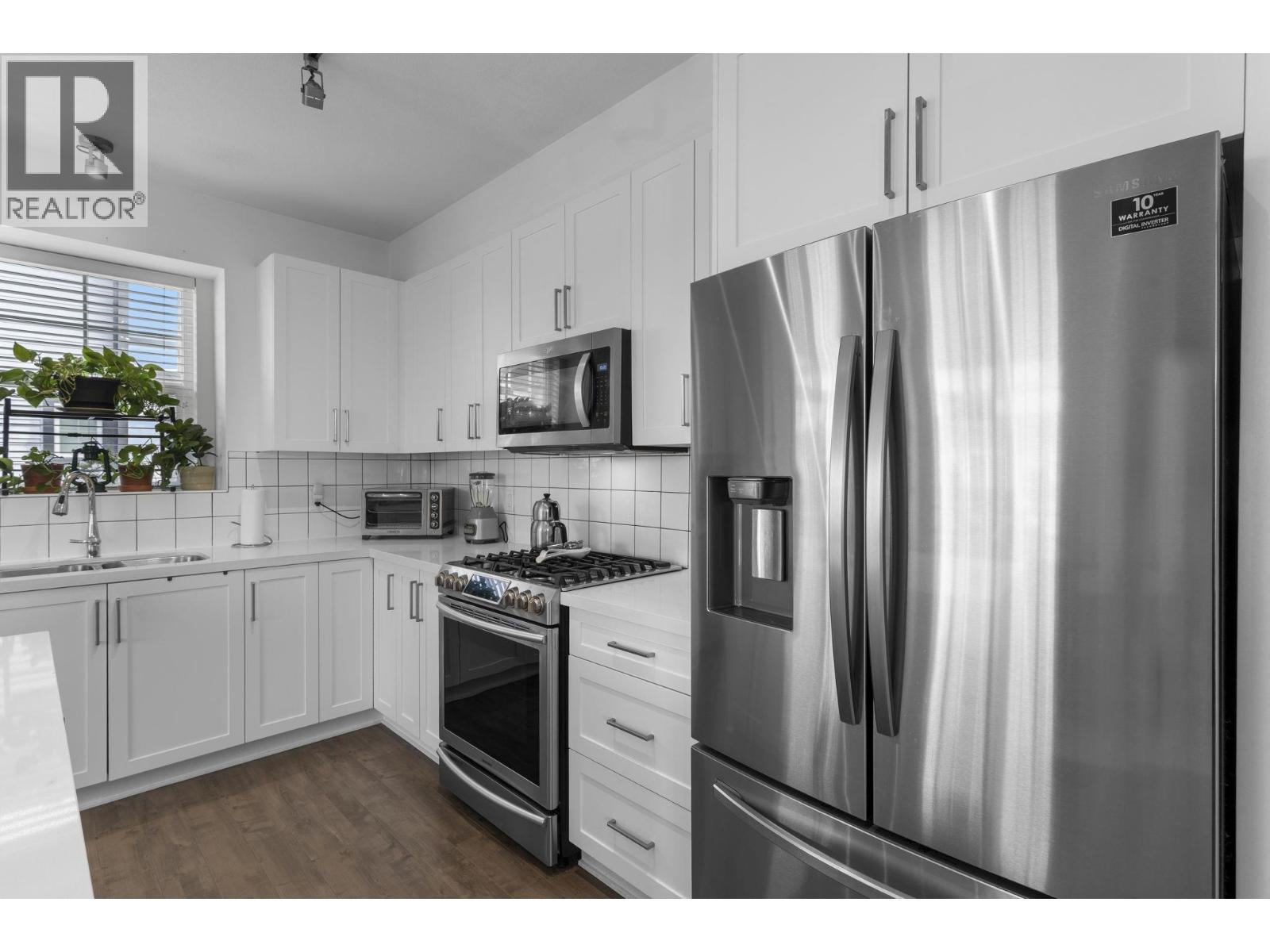 9 11272 240th Street, Maple Ridge, British Columbia  V2W 0J8 - Photo 7 - R3063650