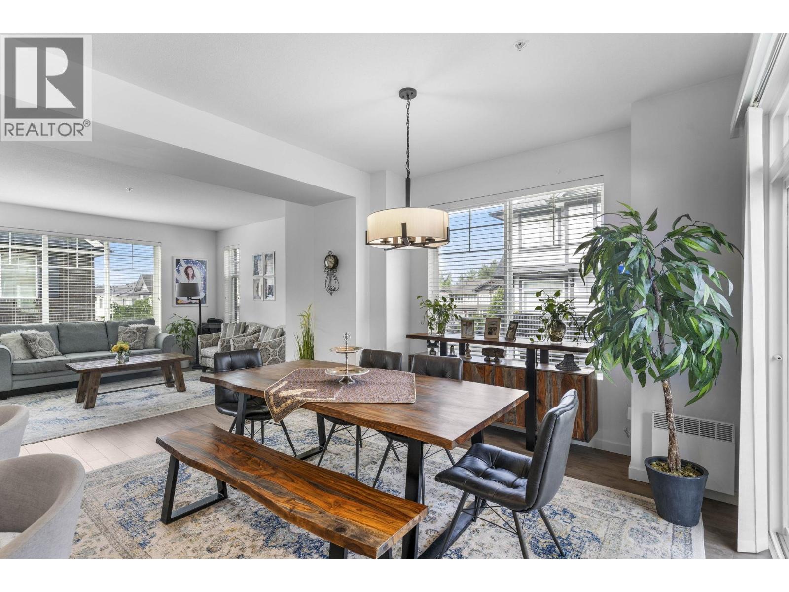 9 11272 240TH STREET, Maple Ridge, British Columbia