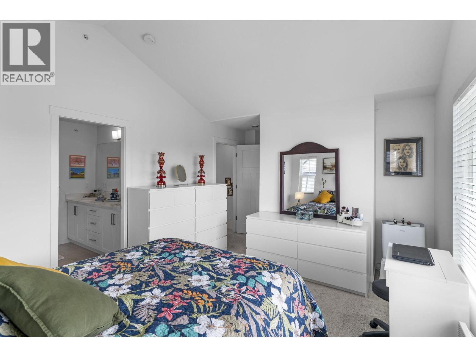 9 11272 240th Street, Maple Ridge, British Columbia  V2W 0J8 - Photo 15 - R3063650