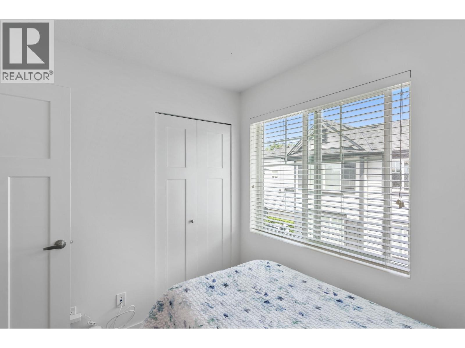 9 11272 240th Street, Maple Ridge, British Columbia  V2W 0J8 - Photo 18 - R3063650