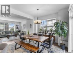 9 11272 240TH STREET