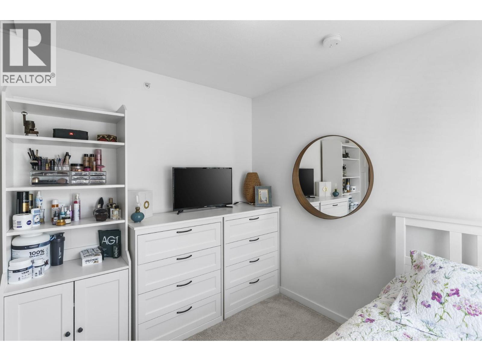 9 11272 240th Street, Maple Ridge, British Columbia  V2W 0J8 - Photo 19 - R3063650