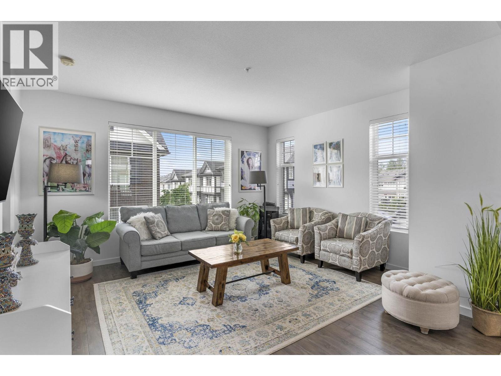 9 11272 240th Street, Maple Ridge, British Columbia  V2W 0J8 - Photo 2 - R3063650