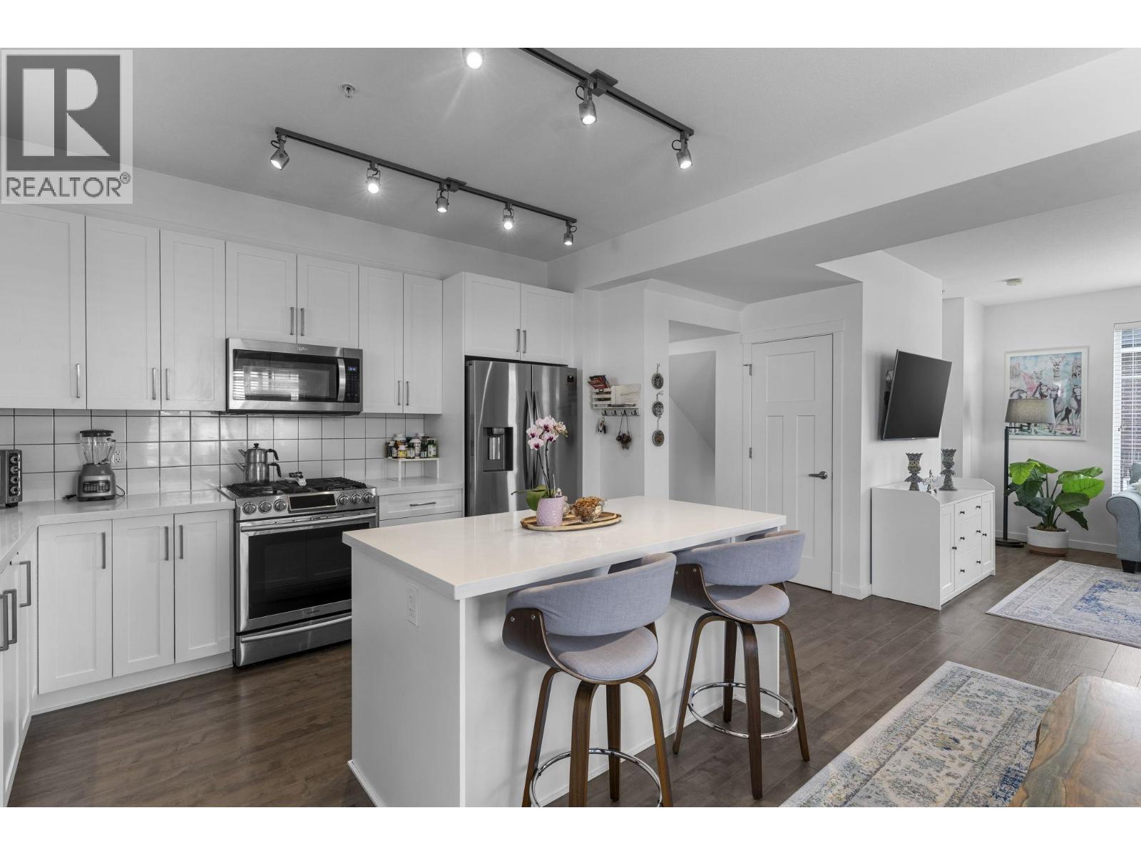 9 11272 240th Street, Maple Ridge, British Columbia  V2W 0J8 - Photo 5 - R3063650