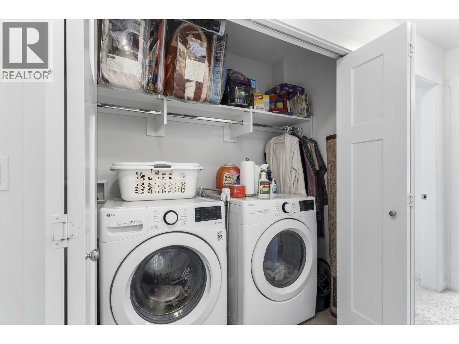 9 11272 240th Street, Maple Ridge, British Columbia  V2W 0J8 - Photo 21 - R3063650