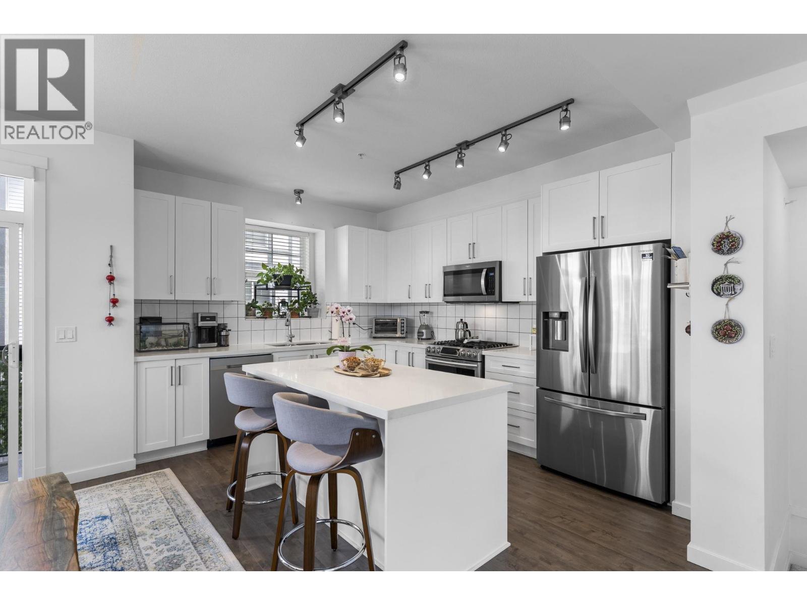 9 11272 240th Street, Maple Ridge, British Columbia  V2W 0J8 - Photo 6 - R3063650