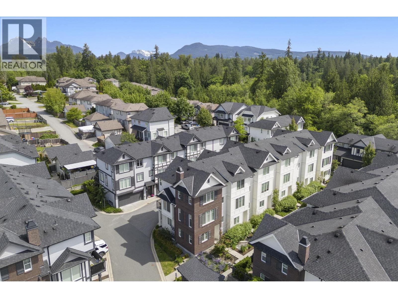 9 11272 240th Street, Maple Ridge, British Columbia  V2W 0J8 - Photo 29 - R3063650