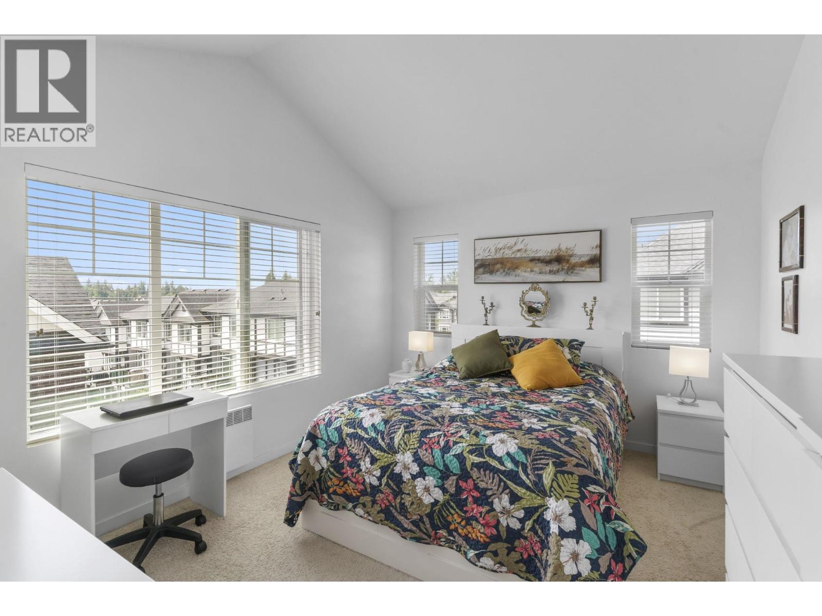 9 11272 240th Street, Maple Ridge, British Columbia  V2W 0J8 - Photo 13 - R3063650