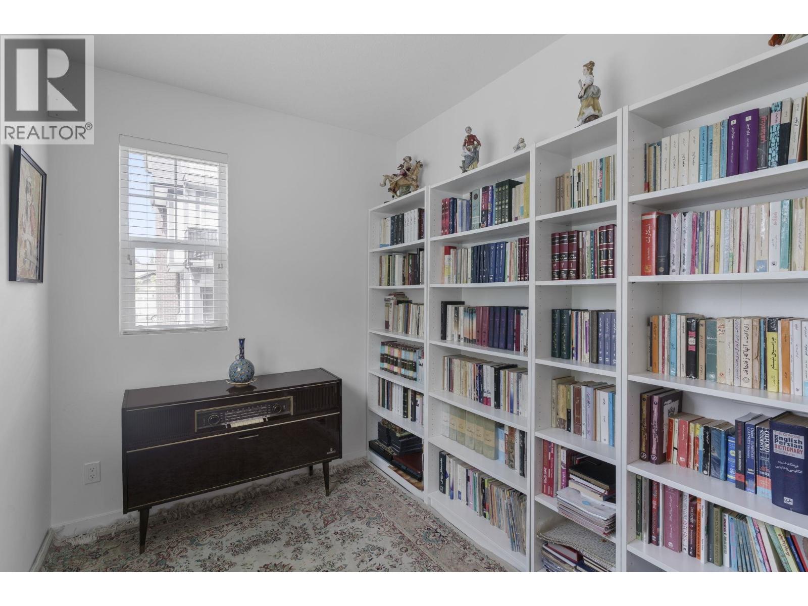 9 11272 240th Street, Maple Ridge, British Columbia  V2W 0J8 - Photo 22 - R3063650